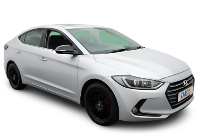 Hyundai New Elantra-img